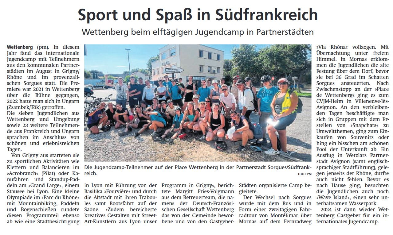 Bild2.jpg title=